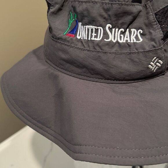 Columbia Bucket Hat - Picture 2 of 4